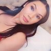 brittany_cakau